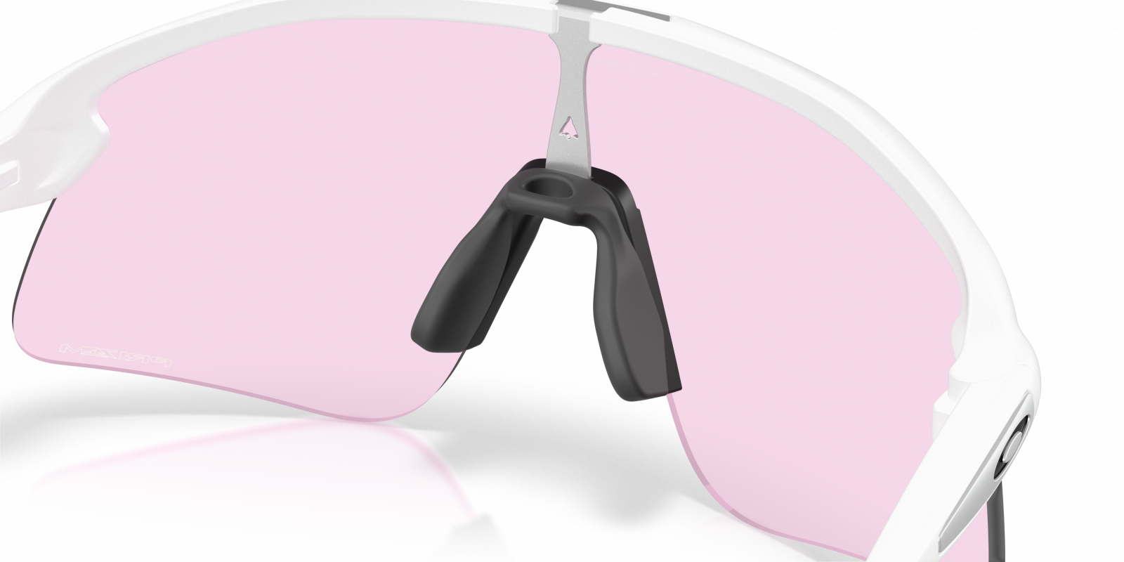 Oakley OO9518 951807 Stunt Devil S 
